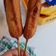 Cooksnap dari AMi untuk resep CornDog