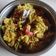 Trupti mankad's cooksnap of when they made મટર પનીર પુલાવ (Matar Paneer Pulao Recipe In Gujarati).