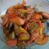 Cooksnap dari Ade Chintya untuk resep Pentol sosis pedas
