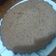 El cooksnap de Silvina Golletti cuando hizo Brownies Fáciles💟.