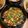 林詠心 的 日式炒麵（義麵版） cooksnap