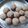 Aarti Dave का कुकस्नैप जब उन्होंने चूरमा लड्डू (churma ladoo recipe in Hindi) बनाया था।