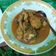 Cooksnap dari hanbeehee untuk resep Ayam rica-rica kemangi