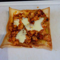 Cooksnap dari Mimi Mulyono untuk resep Bolognaise Pizza Toast