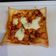 Cooksnap dari Mimi Mulyono untuk resep Bolognaise Pizza Toast