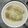 El cooksnap de Dona cuando hizo Sopa de cebolla. (Thermomix).