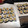 El cooksnap de urdi cuando hizo Maki sushi de salmón y de aguacate.