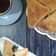 صورة من Fatima, kitchen&cook ، شاركها بعد تجربة وصفة معجنات بالسبانخ