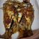 Cooksnap dari Yuna Sri Wahyuni untuk resep Ikan kembung Bakar (panggang teflon)