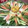 صورة من Rorosl@icloud.com، شاركها بعد تجربة وصفة خضار مشويه، وجبة خفيفه