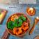 Cooksnap dari Linda Elzora untuk resep Lemet Singkong