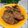 Cooksnap dari Baking With 'Otang' untuk resep Ayam Kecap Pedas Manis