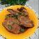 Cooksnap dari Baking With 'Otang' untuk resep Ayam Kecap Pedas Manis