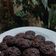 Cooksnap dari Gratias Kitchen untuk resep Goodtime cookies kw