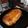 El cooksnap de Noemi Ester Surra Hamilton cuando hizo Pan de carne envuelto en masa.