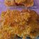 Cooksnap dari Temmy Setya untuk resep Nangka goreng crispy