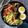 Cooksnap de Is.ideias quando cozinhou Ramen com Massa de Arroz.