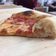 Cooksnap Jarek Kulig z czasów, kiedy przygotował Ciasto na pizzę domową.