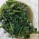 Cooksnap dari Fawzia Amini H untuk resep Tumis Kangkung Minyak Wijen