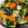 Cooksnap dari Eva Kosasih untuk resep Cah pokcoy tahu