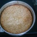 Cooksnap dari Puput Pamungkas untuk resep Proll tape ngeju praktis