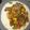 CHEFBLACK71##Aka#BasementChef's cooksnap of when they made Sweet & Spicy Pineapple chicken legs on grits.
