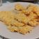 Cooksnap dari meinar ashrin untuk resep Dori Katsu lauk favorit anak2