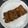 Cooksnap dari ayomi untuk resep Bacem tempe
