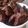 Cooksnap dari Mba Selmaa untuk resep Banana brownies