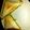 LeRequin's cooksnap of when they made Spinach And Avocado Sandwich.
