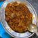 Cooksnap dari Nandya Malida untuk resep Ayam Goreng Mentega