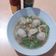 Cooksnap dari Tri Wahyuni untuk resep Kuah Bakso Sapi
