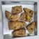 Cooksnap dari Hety Priscilla untuk resep Ubi Cilembu dg Air Fryer