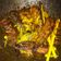 Cooksnap dari Marita Fitri W untuk resep Pesmol Ikan Lele