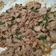 Cooksnap dari Iwie untuk resep Chinese Pork & Ginger Stir-fry