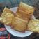 Cooksnap dari nurul calistahmaD untuk resep Martabak Tahu