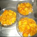 El cooksnap de Gabriela cuando hizo Estofado de pollo súper fácil y económico.