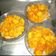 El cooksnap de Gabriela cuando hizo Estofado de pollo súper fácil y económico.