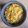 Cooksnap Aśka z czasów, kiedy przygotował Risotto z warzywami.