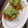 El cooksnap de alexfernandez62 cuando hizo Vegan Boniato Boat.