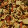 Bhakti Viroja's cooksnap of when they made ઇન્સ્ટન્ટ ખાટા ઢોકળા (Instant Khata Dhokla Recipe In Gujarati).