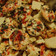 Bhakti Viroja's cooksnap of when they made ઇન્સ્ટન્ટ ખાટા ઢોકળા (Instant Khata Dhokla Recipe In Gujarati).