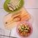 Cooksnap dari Javas Ibun untuk resep Pempek DOS (Ny. Liem) empuk lembut anti gagal