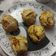 El cooksnap de Almudena Collado cuando hizo Bombas de carne picada con queso.