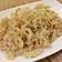 Cooksnap dari Bernadetha Raharjo untuk resep Enoki Spicy Oriental