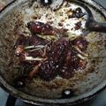 Cooksnap dari Edwin Syahrudin untuk resep Ayam goreng asam manis