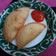Cooksnap dari Eva Maya Safira untuk resep Pastel Goreng Enak [kulitnya rapuh prull..]