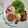 Cooksnap dari Deis Daraswati untuk resep Sambel Pecel Ayam