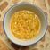 Cooksnap dari Mita Nurul Fajar Indah untuk resep Mangga Cacah