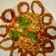 Cooksnap dari VERA DARMA untuk resep Onion rings